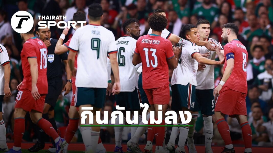 DFQROr7oWzulq5Fa7HG8gbxYM4cUGcfLtRxCKioH9kuiNEadR7lUCLMhkLrJK5McmBW