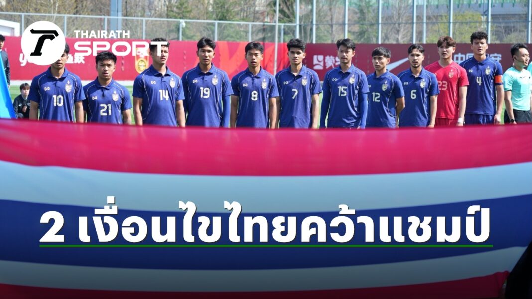 DFQROr7oWzulq5Fa7HG8gbxbfDjb8fb1A9h1u3Bma6P2VJmsQE05clCrq644pe8rq3K