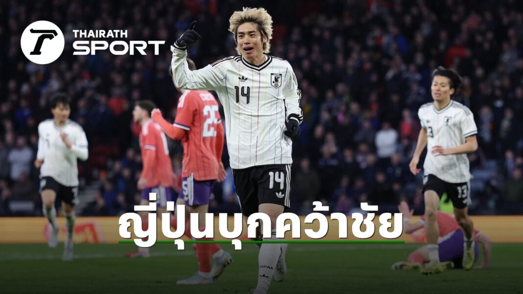 DFQROr7oWzulq5Fa7HG8gbxc26EJHWxxl0Uzws4UrK6MaukyVptsvn4cuRxeLJN28Y6