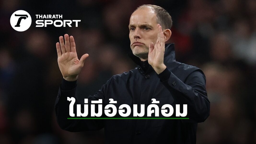 DFQROr7oWzulq5Fa7HG8gbxePOJntMrDYd4t2GOFWRFJHqhhlgs9Oj6n0gaefyddiHn