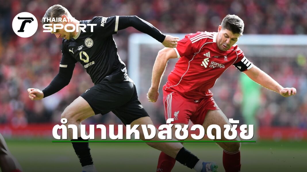 DFQROr7oWzulq5Fa7HG8gcGnj97M6LTdm6ieEyhJtM3doNGxytQXbLNedR3ByocJYOk