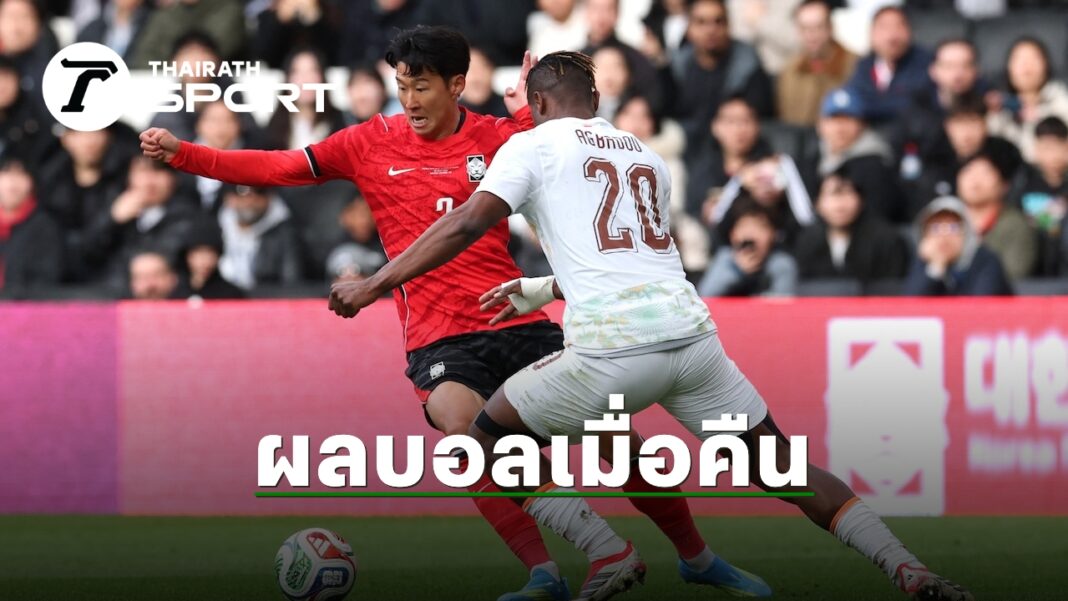 DFQROr7oWzulq5Fa7HG8gcGqbTGlfd6PL5PvrBhJCen8iDifhy36NM6GMu7r0x9HFXh