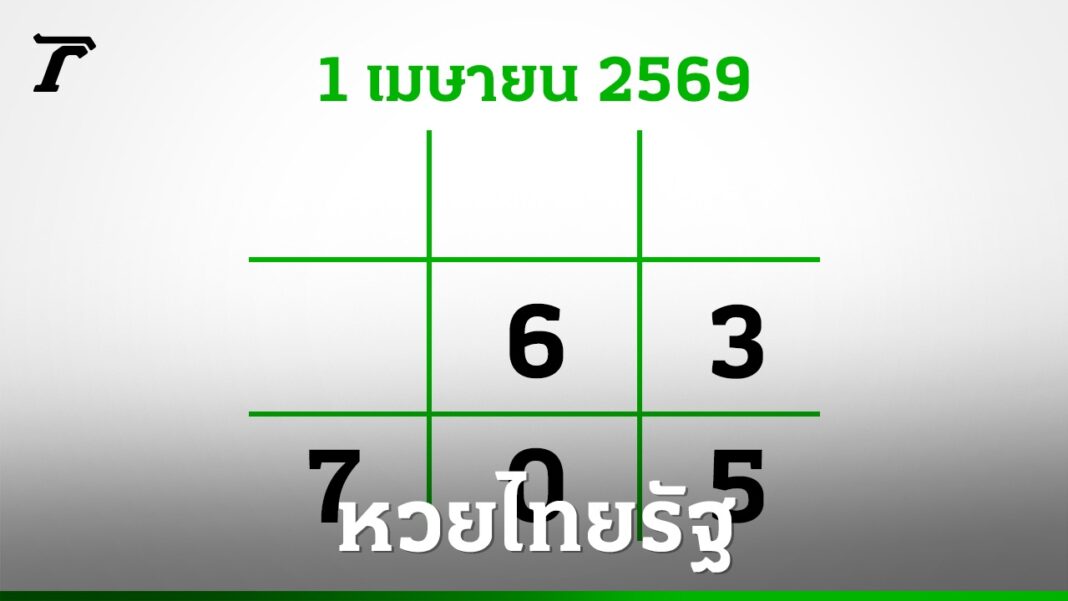 DFQROr7oWzulq5Fa7HG8gcGuEUqr0k1aC3KEnTqspu6ykvTOP1tlMUyNS8EkHuYfioZ