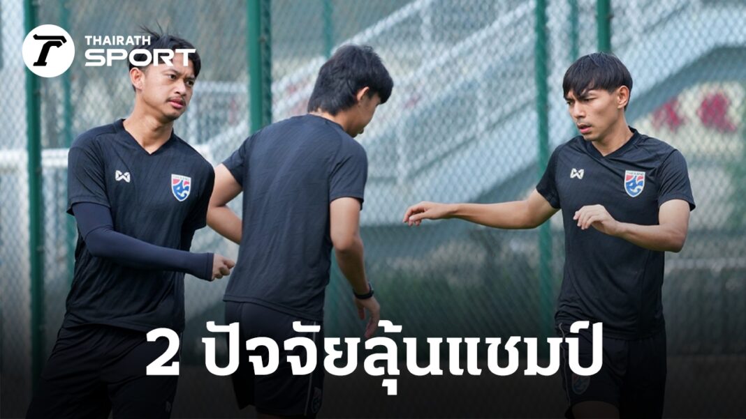 DFQROr7oWzulq5Fa7HG8gv1crnVyBq9J9f4ce2qqVBdjULb54W1K0dShCnDtp6usvtB