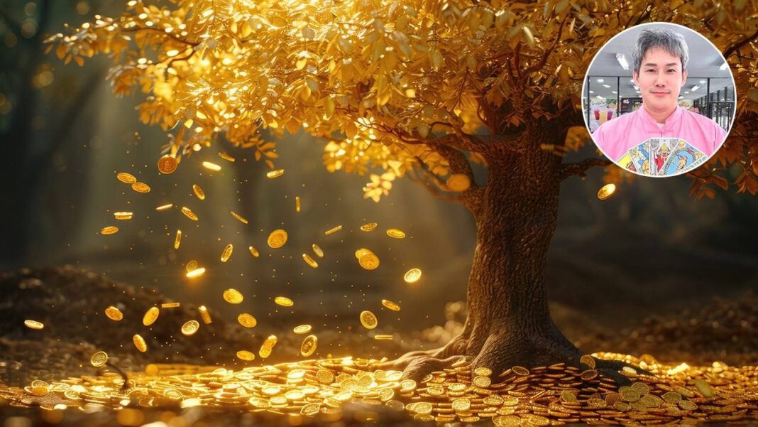 DFQROr7oWzulq5Fa7HG8gv1e9WbvsQyKoW2bAz4ftClMxzgzbXfoouBEqNv8iqmcrI3 DFQROr7oWzulq5Fa7HG8gv1e9WbvsQyKoW2bAz4ftClMxzgzbXfoouBEqNv8iqmcrI3