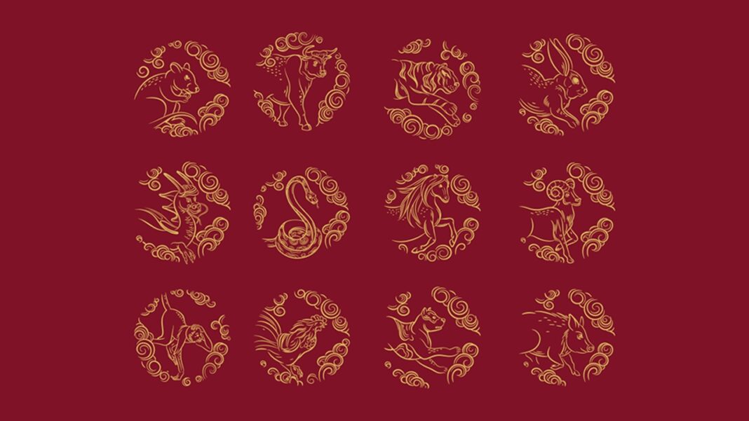 DFQROr7oWzulq5Fa7HG8gv4kTqDrcwoxI50jKggrTVUQ4NI7SRDWMpiIVaZI5OSebHt