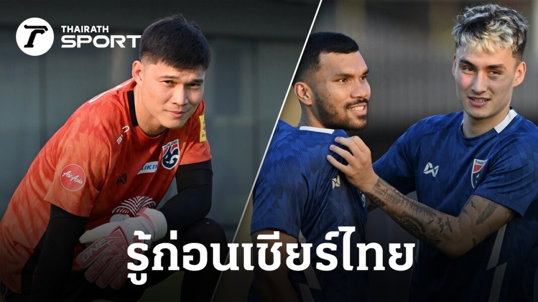 DFQROr7oWzulq5Fa7HG8gvBkHSo0ADFTyn0W9tLLfalMqVJWVt1ZHET0mewIsPpvTOH