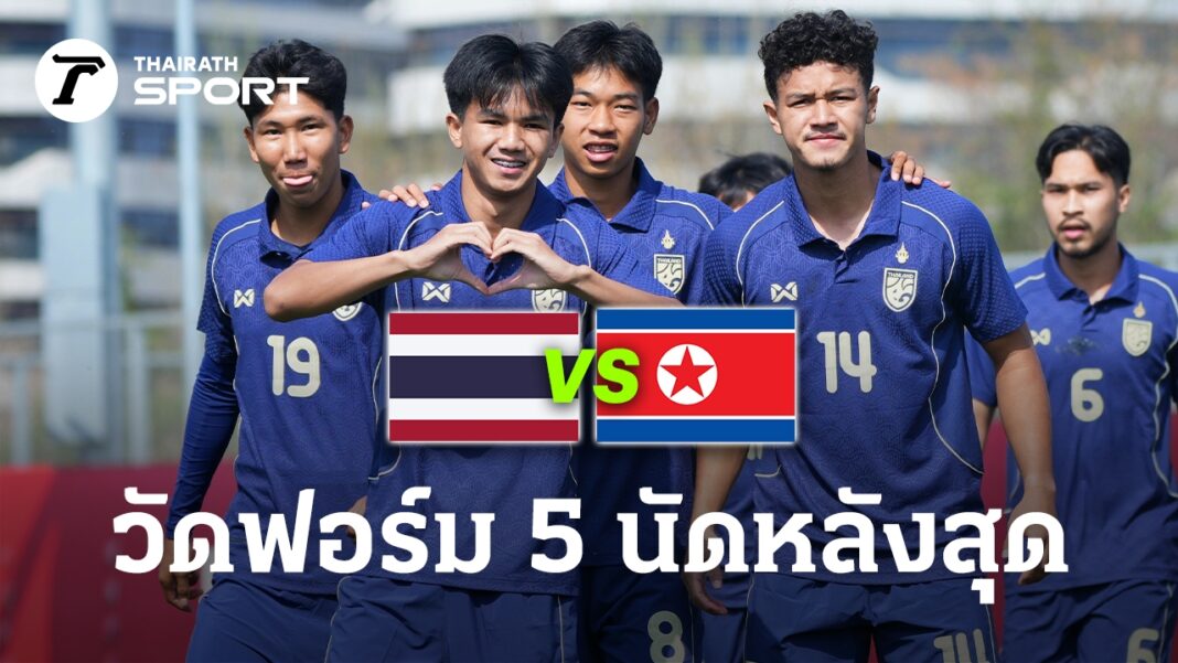 DFQROr7oWzulq5Fa7HG8gvjamUq2UsCJNwarGTtzNbzxALC9YzuqILDPqinDfr1UtB4 DFQROr7oWzulq5Fa7HG8gvjamUq2UsCJNwarGTtzNbzxALC9YzuqILDPqinDfr1UtB4