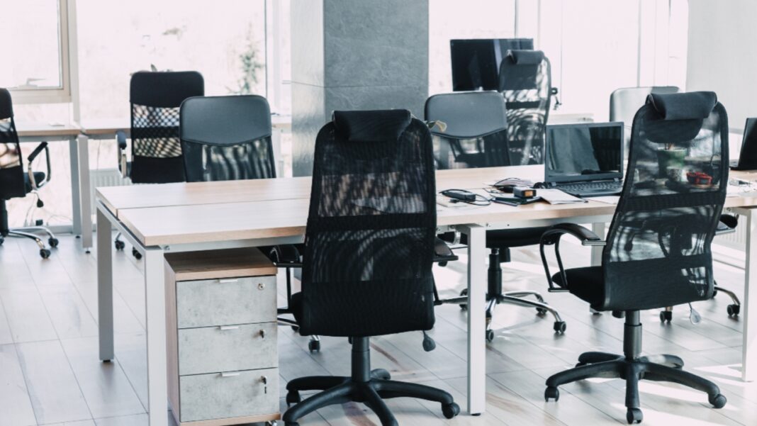 DFQROr7oWzulq5Fa7HG8gvjhqnHiH77yBdePxCxThjju0I6cOW2MvaH6C6qmIFdCvnH