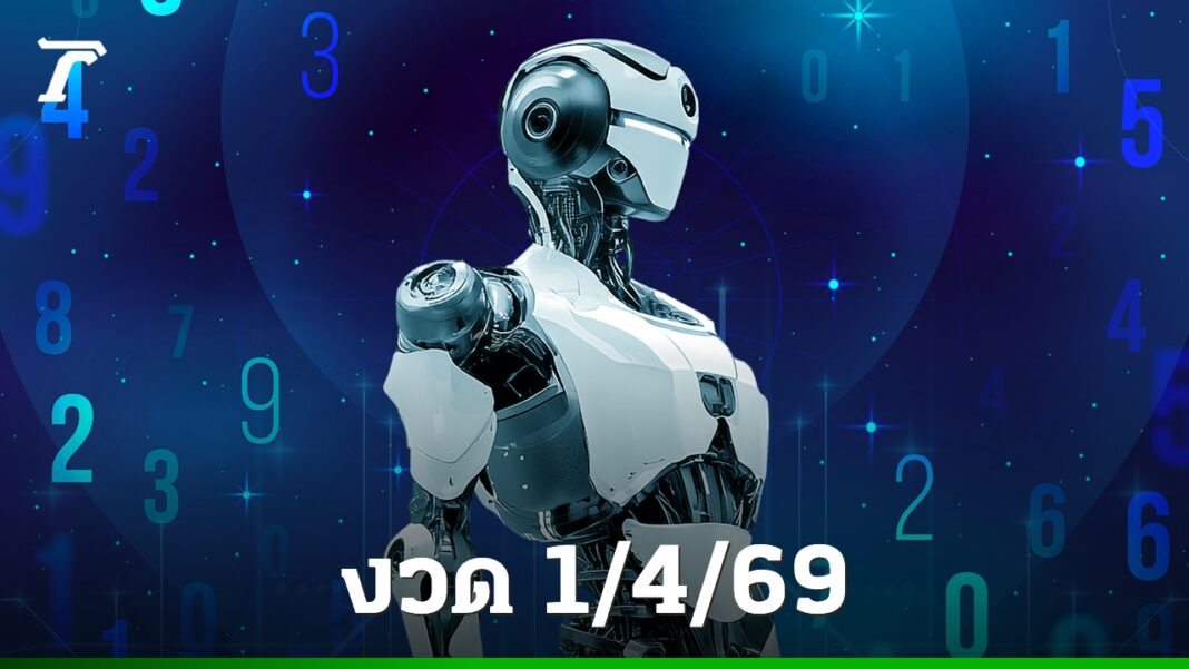 DFQROr7oWzulq5Fa7HG8gvkr10X0mk59pJuBTms1UZPIpf9aaQ0w1sxPRtKYm7EDXkt