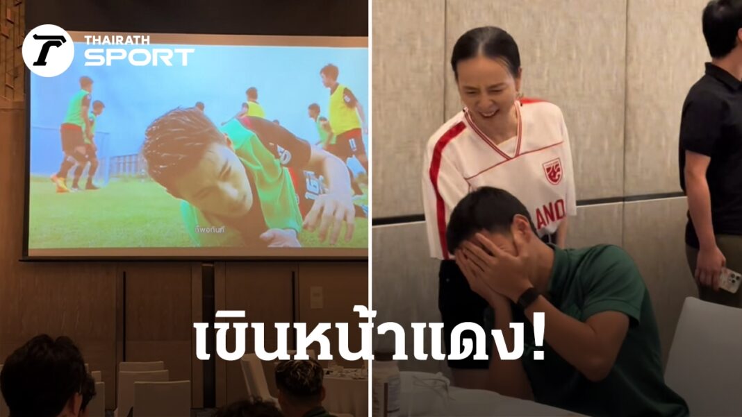 DFQROr7oWzulq5Fa7HG8gvktrCRDD4oeqQghXp4JGRzGOAcwMTsBIwHsfOqnOxzwy6A