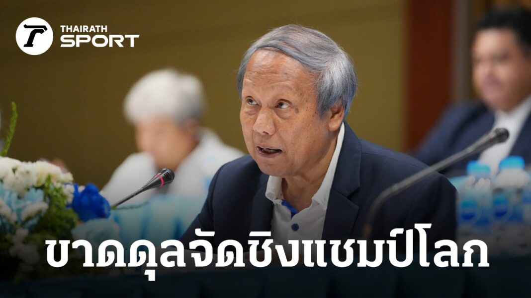 DFQROr7oWzulq5Fa7HG8gvoAHnUtAMMjRvw8y0mZgtF4FzqGJZqcJP49tjSirZnluHk