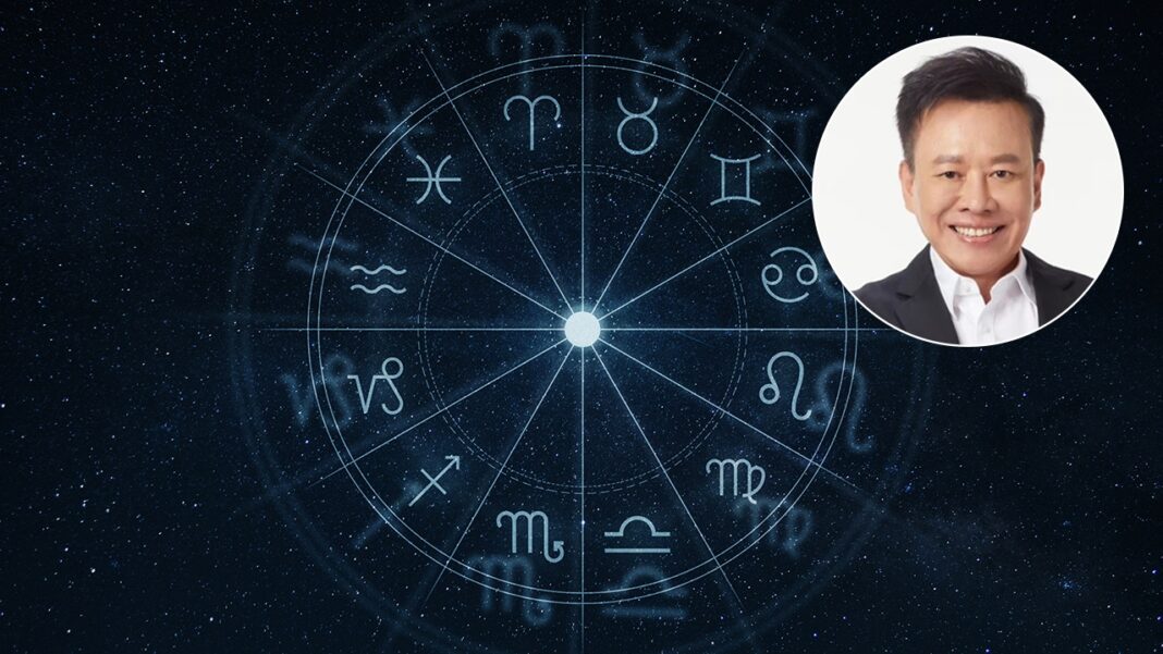 DFQROr7oWzulq5Fa7HG8gvoBrA8SITNxop75VmsICx5G7DTI5u80sE1fS24WkLGpDQy