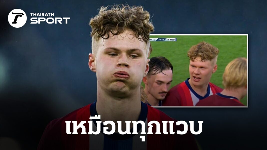 DFQROr7oWzulq5Fa7HG8gvvPwb5LMBSszAOFBX6YyO7WCNOhXP5rmlq2SNZI4FTKHg3