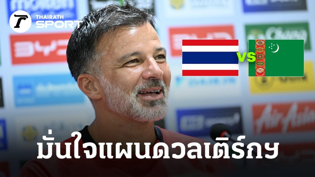 DFQROr7oWzulq5Fa7HG8gwA4BMDwCAMJgANf6DAZv4Nbbgf7kpxgyTdjiVKDTf3L2O8