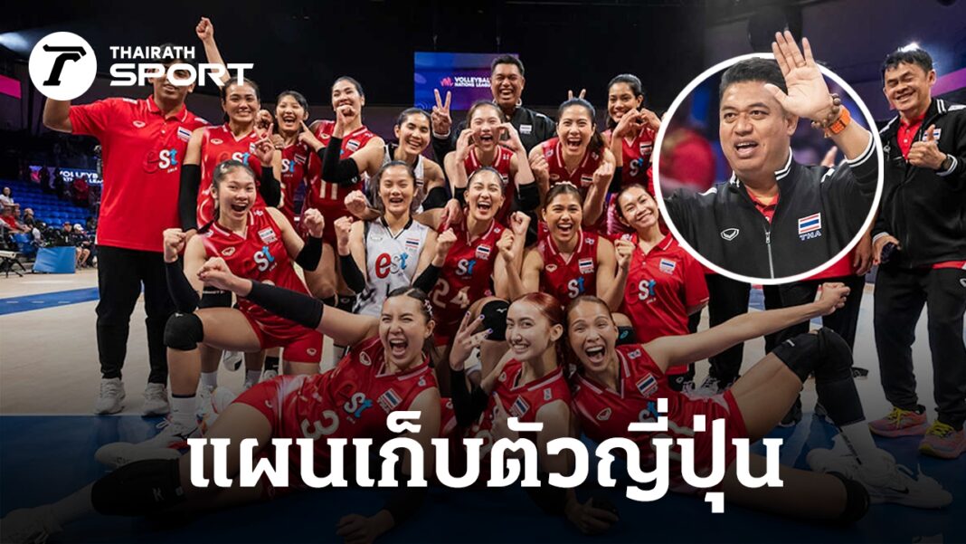 DFQROr7oWzulq5Fa7HG8gwAyh3U3HXbNZWujOZ3Dvff3GhkAoRauMxhQvFHxItfQfgs