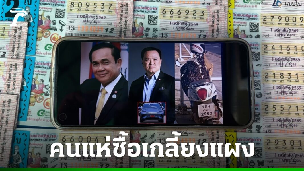 DFQROr7oWzulq5Fa7HG8hS3gZrWjzCtqCCmbjH48A9fTnGm6Qqnj9GCLk4stEc1zhMQ