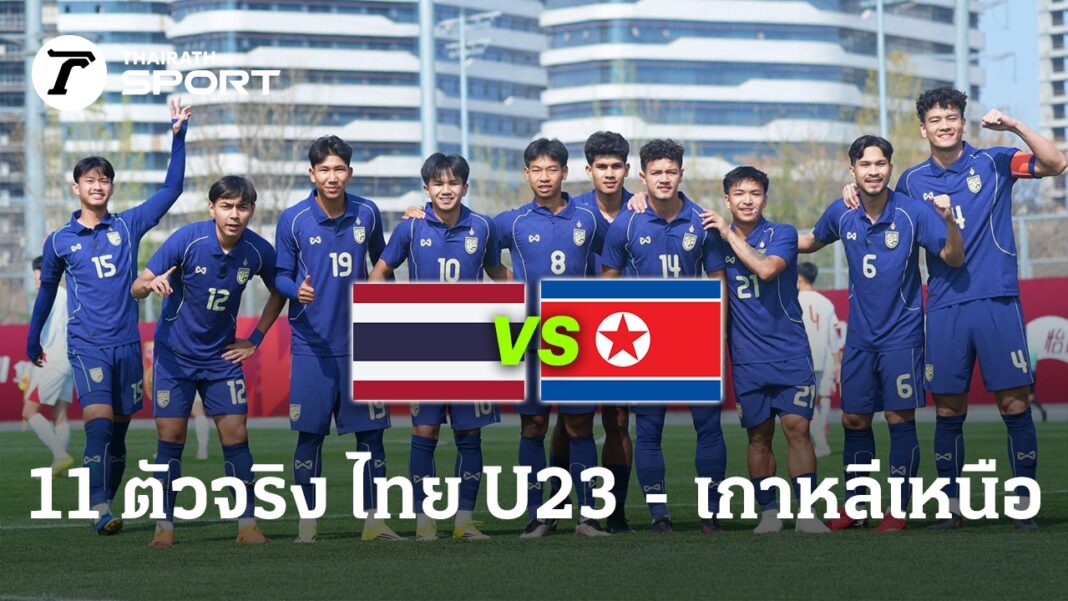 DFQROr7oWzulq5Fa7HG8hTApDatGqQfVQR6A6iWVtrqXy7Gpd3OJ1LhXACmE3wk0wSY