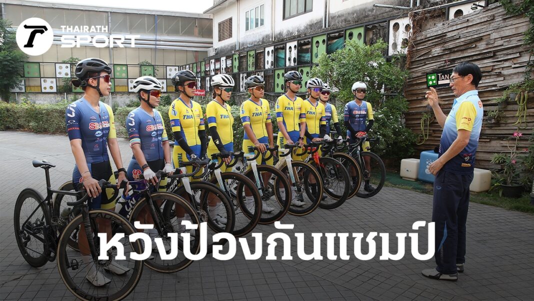 DFQROr7oWzulq5Fa7HG8hTB8LQhsWt2DaCUcoTNx0QqJ7g9SV2UWfG0mKsfr0lL4mBC DFQROr7oWzulq5Fa7HG8hTB8LQhsWt2DaCUcoTNx0QqJ7g9SV2UWfG0mKsfr0lL4mBC