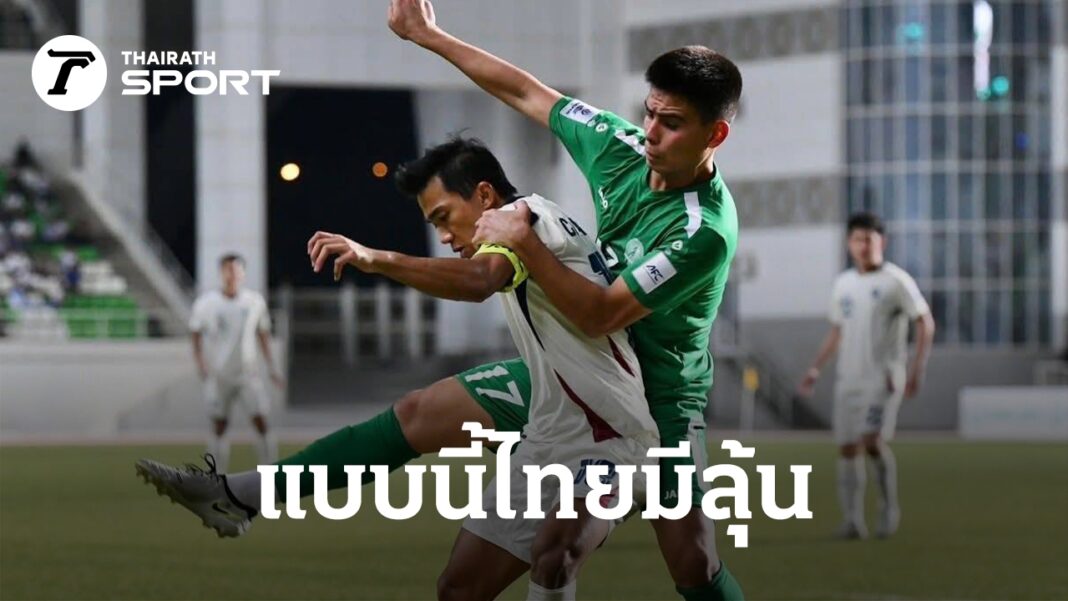 DFQROr7oWzulq5Fa7HG8hTCBO6FZYGG2F5oU0RgyoOrJETTG327TbOXchScJJS71KfD