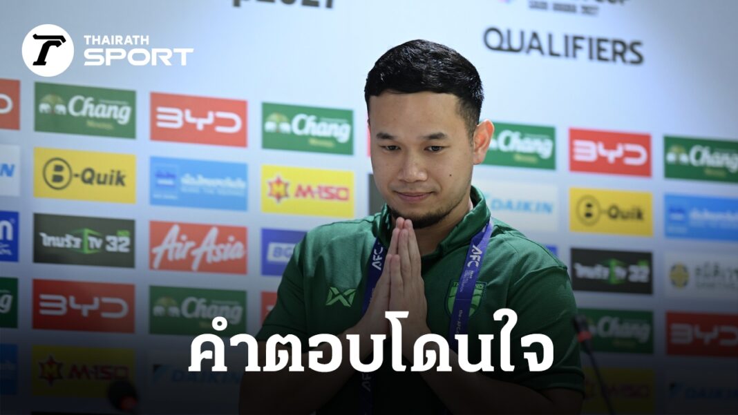 DFQROr7oWzulq5Fa7HG8hd2gHqp5UxMQqrrn6BNVvQ2QoJHBSkFpSxBeFoqFupzCfYR