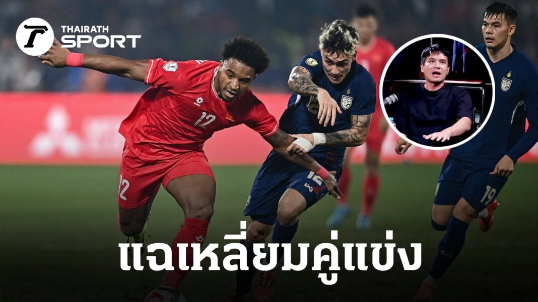 DFQROr7oWzulq5Fa7HG8hd8pr4FQLABI0w7iyaqAxOG0E8Z80dyT9WAzaoW2s3KGqh0