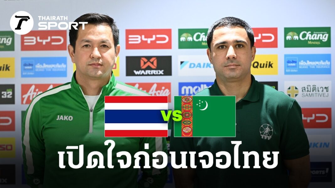 DFQROr7oWzulq5Fa7HG8hd8uirvef48ZL5OAE3bqhROE858MblfobO6HHaJiscv7qRi