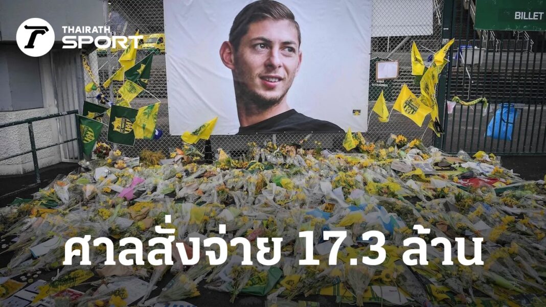 DFQROr7oWzulq5Fa7HG8heGGQdVhf573ipsiLYwxRiMyVnIUnn79VE6o8g3zW37p0KQ