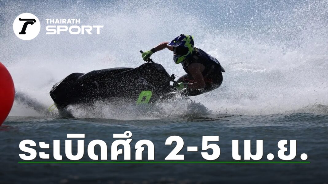 DFQROr7oWzulq5Fa7HG8heMsS6fOHeqAvVV520RpJkNF9osrqaNIGtA4InJ53eRIApE