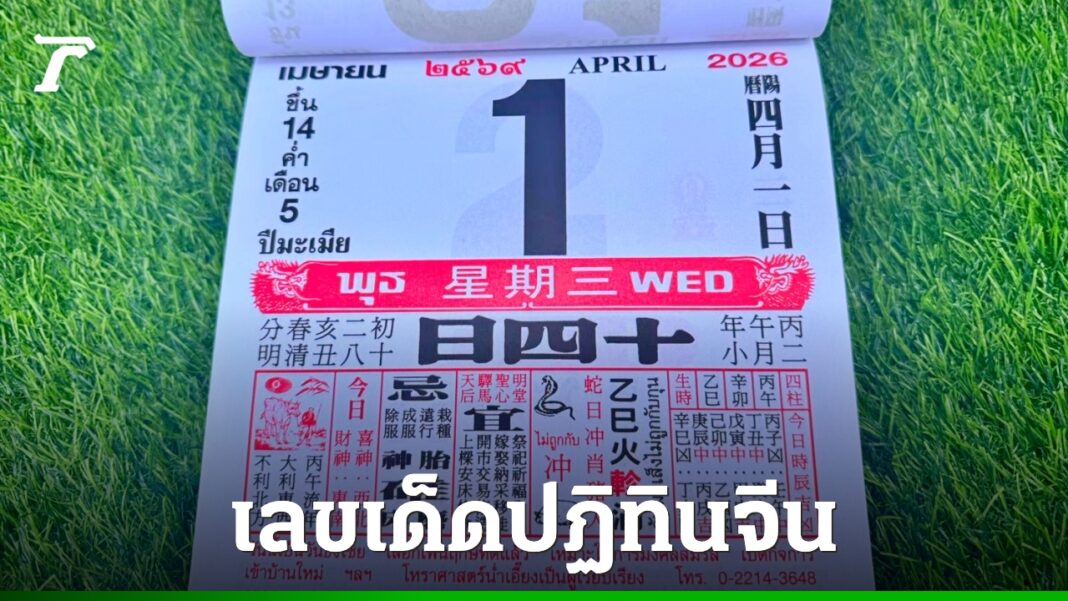 DFQROr7oWzulq5Fa7HG8heSqM6mtOsV61hV1EVF33SKsXVXFINvWWkHtbRGibBo1Mrf