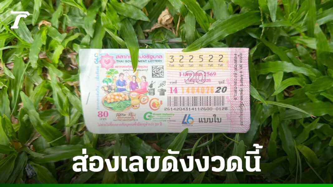 DFQROr7oWzulq5Fa7HG8heW0P4rQKgou57Ydx9rTZZfnJXFEbOTa4r980SsfgAyCaYG