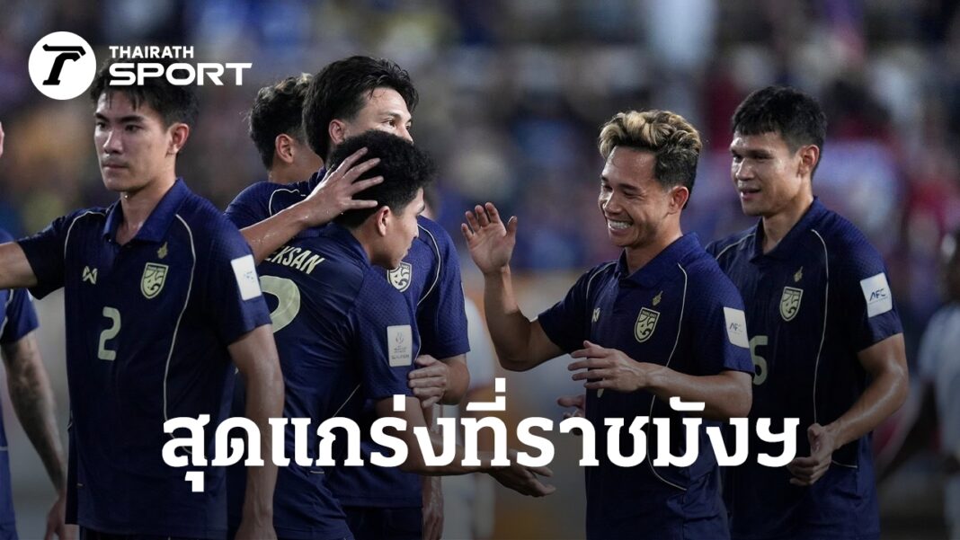 DFQROr7oWzulq5Fa7HG8heZtGPB0gDQ8I4XxjBLweNe9dve3PL61DGG6bL7mQ2AnGK0 DFQROr7oWzulq5Fa7HG8heZtGPB0gDQ8I4XxjBLweNe9dve3PL61DGG6bL7mQ2AnGK0