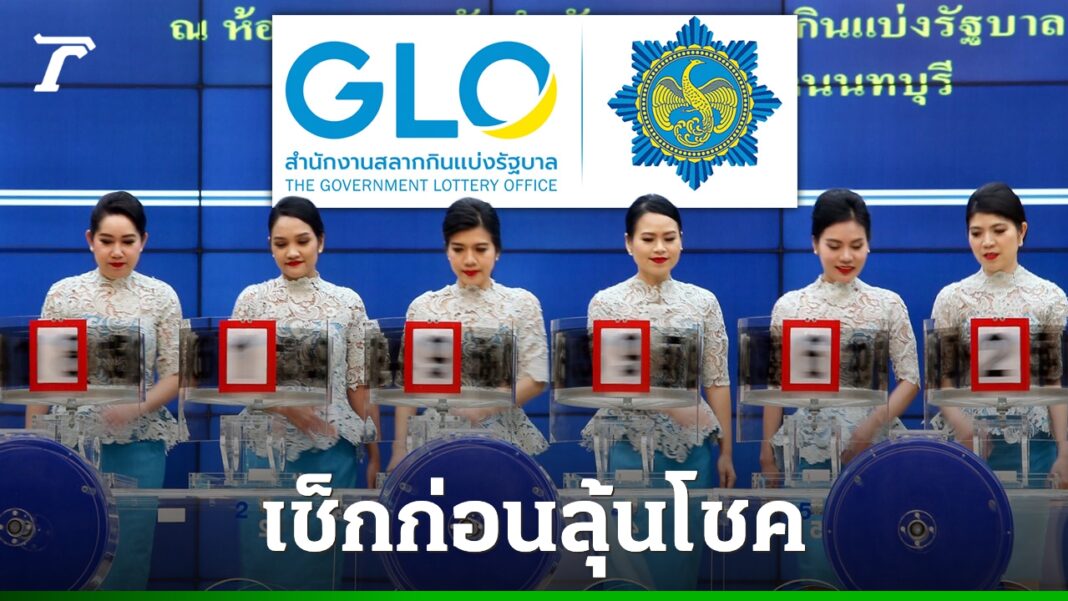 DFQROr7oWzulq5Fa7HG93o30obz2aole78VIN7H8GKFPXsOxWClR30stEp8fcA9U8Gt