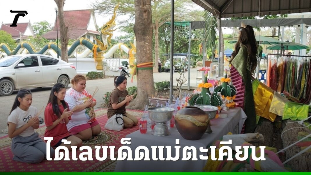 DFQROr7oWzulq5Fa7HG93o4BGyTzrPyEXbzxGtvge2iMjZ5xKk0MoimNs3301WRMx9f