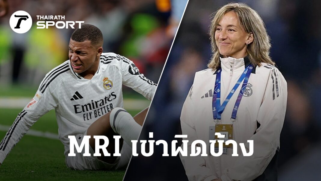 DFQROr7oWzulq5Fa7HG93o6TEdPNoDXn6wyRdcOjOiWfs6BcGlZrcmQpwEGnMKGTh6A