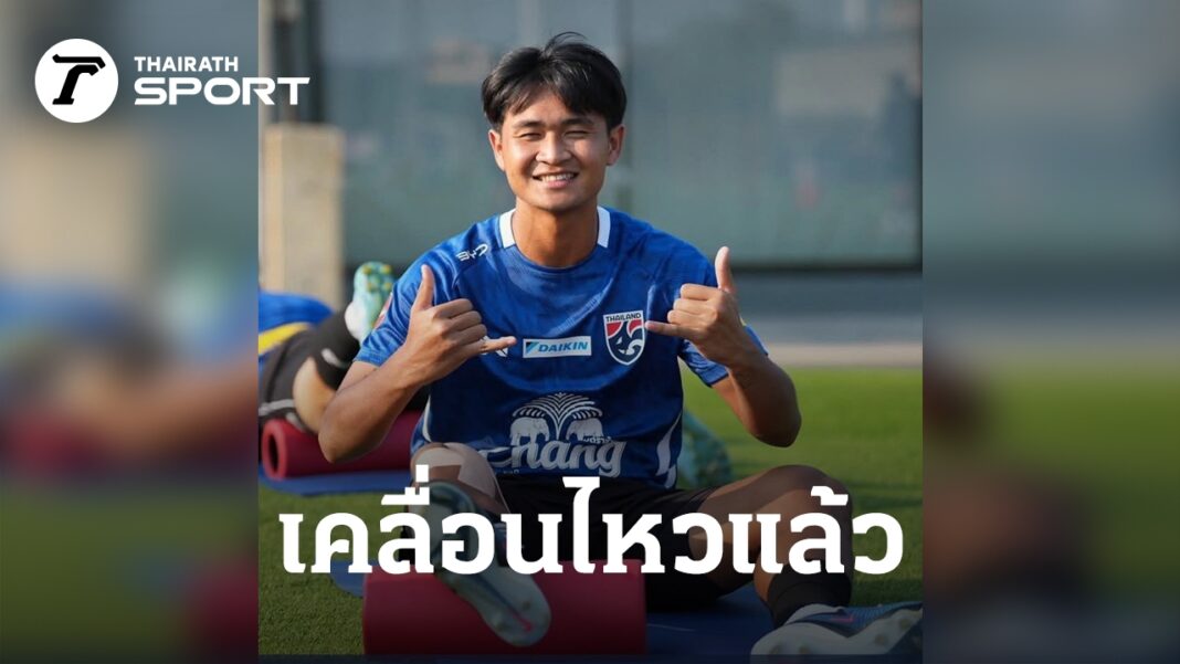 DFQROr7oWzulq5Fa7HG93ogOUK5d7aeiUoIKioPDMhRlBP36aA7Scd62FPtPB50I2ZM