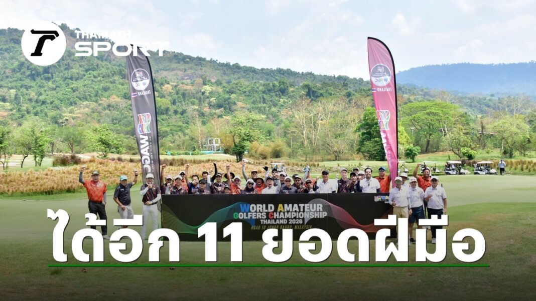 DFQROr7oWzulq5Fa7HG93ok3x9YyK0t02KOOnnipprjtlQ75kpnjbjv5ikCtZaJF74t