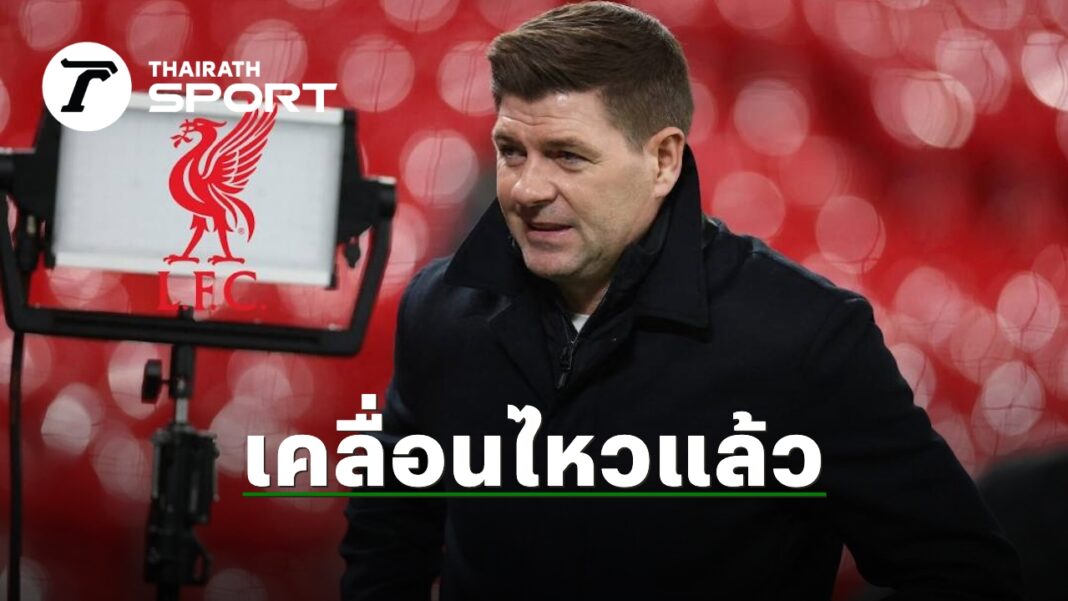 DFQROr7oWzulq5Fa7HG93ok4ypvoD5NAvZl04ke7MZIt82okmGwJQFP28ERae2RP5mD