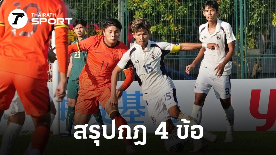 DFQROr7oWzulq5Fa7HG93opIVkoroJ274bBVqUV68eYZ24KKNPZLdH1OuLWAXU3wOWj