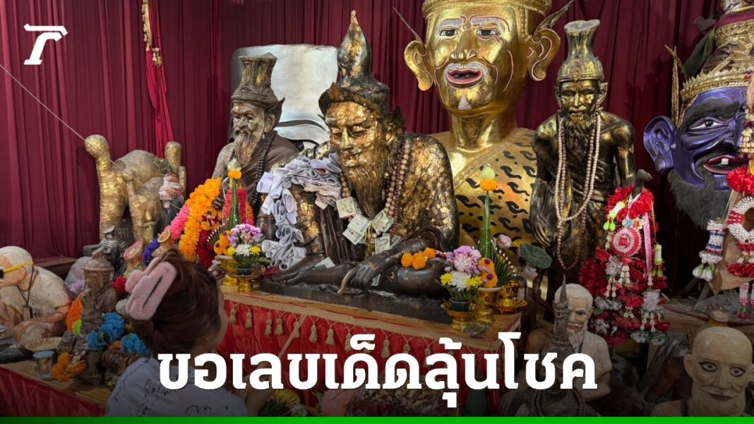 DFQROr7oWzulq5Fa7HG93ozGstLlDt5T3PnlNCPzBqkCr5buMjk53jVhNsM6Cd2nf6O