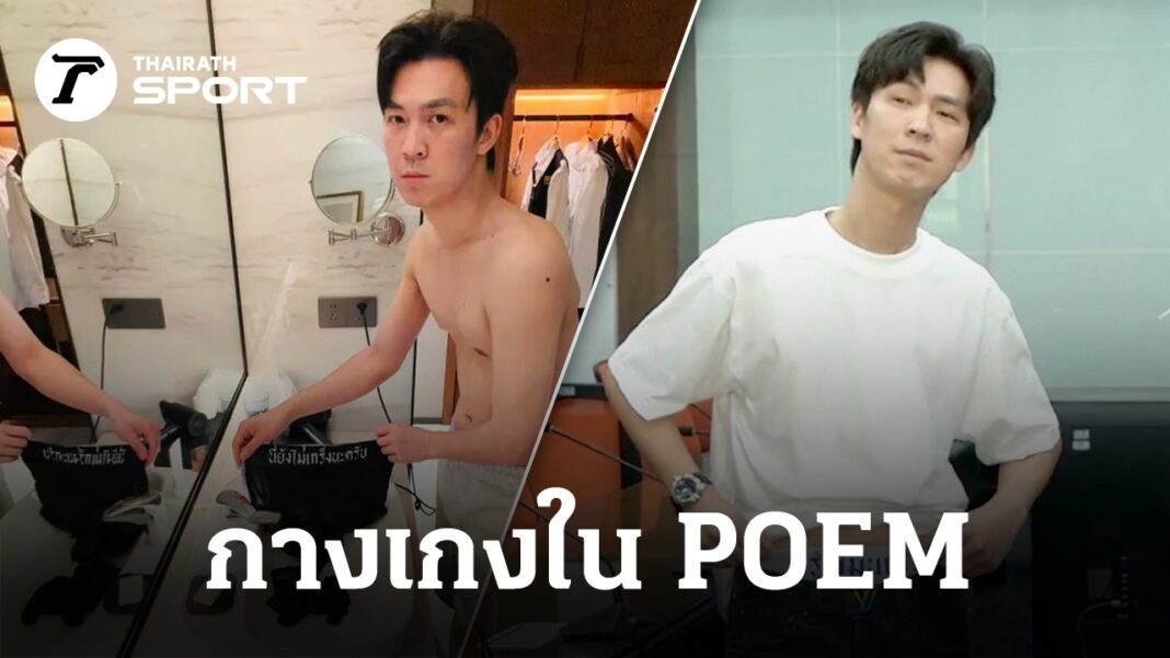 DFQROr7oWzulq5Fa7HG93ozLN8c4g0TkWpChVslcKuaIryxhY7S1hX0USNAwuGM5ktn DFQROr7oWzulq5Fa7HG93ozLN8c4g0TkWpChVslcKuaIryxhY7S1hX0USNAwuGM5ktn