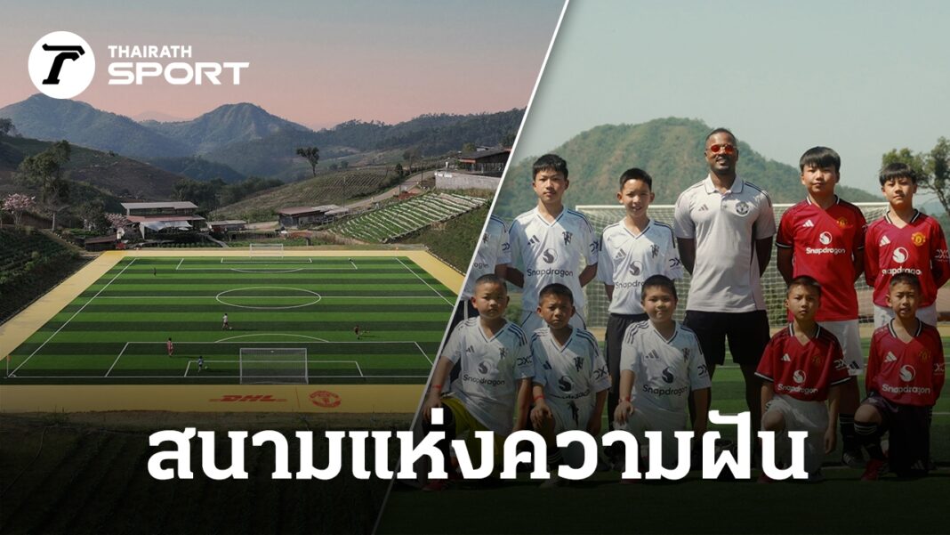 DFQROr7oWzulq5Fa7HG93ozMMGCXGDz5rGhTH4IwhBkxQ2ClY4tSQbneQdwfRT5y7l7