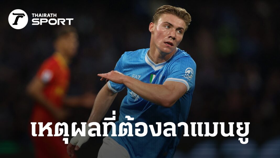 DFQROr7oWzulq5Fa7HG93pILiRkAWTaGWXKj0c2X3m070hixqqVbAxfTrWLh9dpNBBb