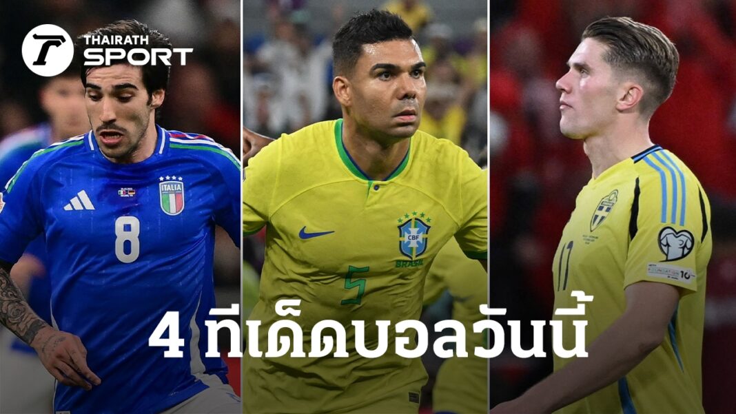 DFQROr7oWzulq5Fa7HG93pPlGueCz3exlYDmJ1mwxxXQsNn54GzZkFeFRQ5l74svIyi