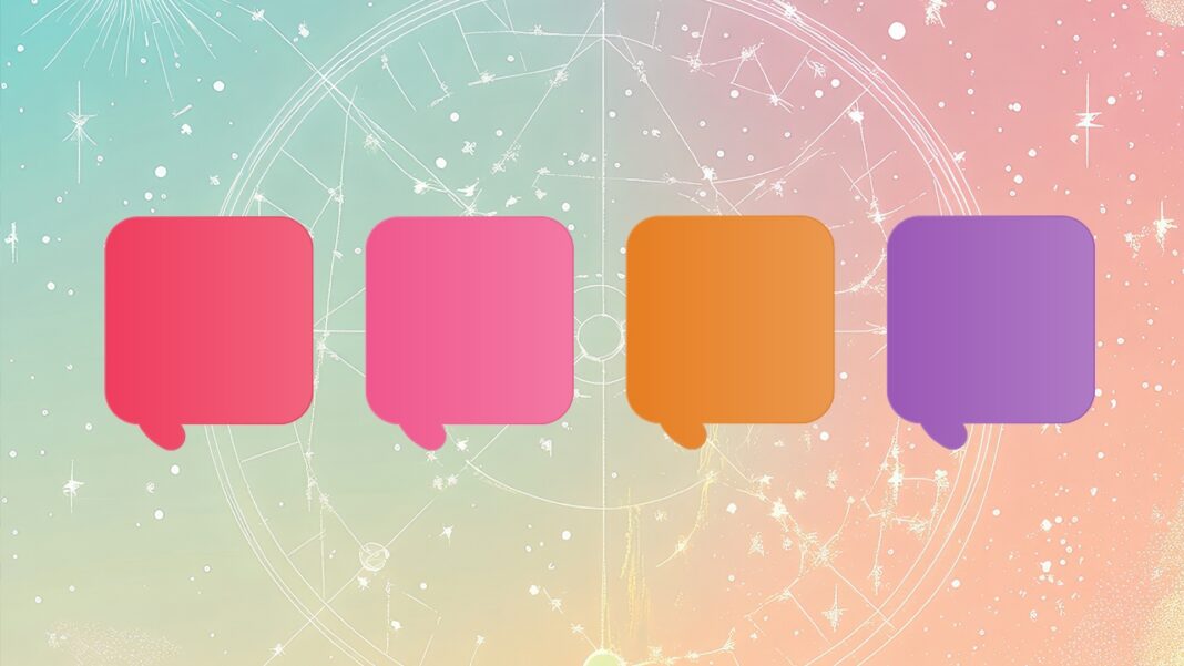 DFQROr7oWzulq5Fa7HG93pPmvHUX7YcqeEHspi95DGGAAMdD6KIHO3QzeTH7p8RSJNY