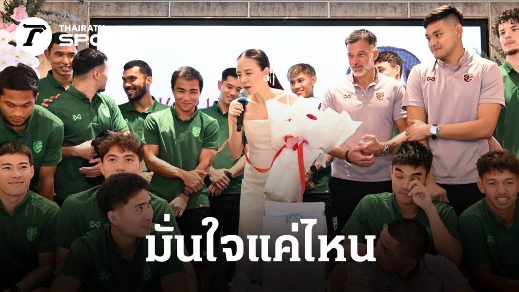 DFQROr7oWzulq5Fa7HG945IbTOtqqSmmyD2tVsiWjmAwjRaRsz6D2jX4ow5s6sESoN5