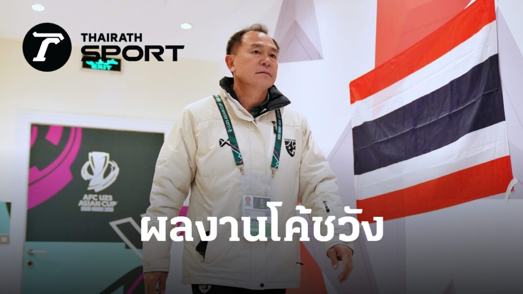 DFQROr7oWzulq5Fa7HG945IoFL4MAeIJiERbxuy3Y0mzpaH40iE0cYbecjvpyf1euuR