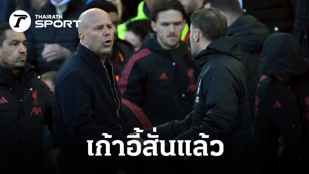 DFQROr7oWzulq5Fa7HG945TEzljaXJfUUbyTMyDci9cnfzpbQtkm36pKHbpZc1nKiFJ