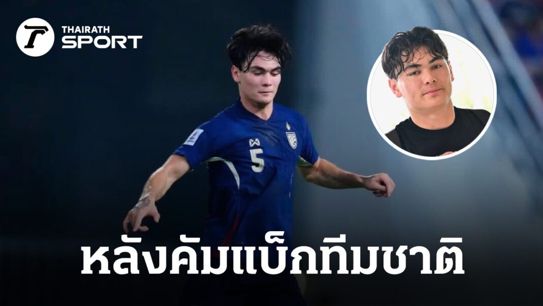 DFQROr7oWzulq5Fa7HG945TOJ2CIKlOEmBxTkBSnIZiUZkpDXjMzZuV8n0BBdCVsN0w