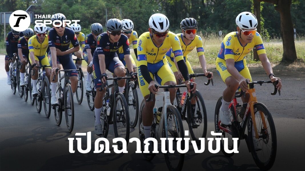 DFQROr7oWzulq5Fa7HG945XKClCNkiTABzs2izA4N5ZUtTD05UGfqpLBsJPzSNvwhi3